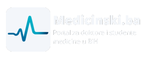 Medicinski.ba