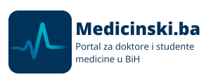 Medicinski.ba