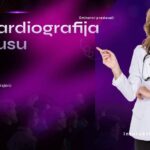 Simpozij Ehokardiografija u fokusu 2025 – stručni skup o ultrazvuku srca u BiH