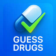 Guess Drugs